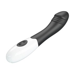 Elemental Vibrator Crni- BI 14812 A3-6